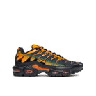 NIKE AIR MAX PLUS - Nero / 41 - Scarpe