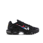 NIKE AIR MAX PLUS - Nero / 42.5 - Scarpe