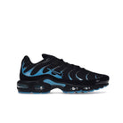 NIKE AIR MAX PLUS - Nero / 42.5 - Scarpe