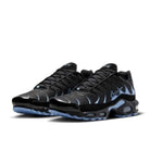 NIKE AIR MAX PLUS - Nero / 42.5 - Scarpe