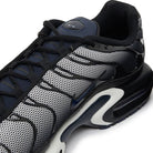 NIKE AIR MAX PLUS - Nero / 42 - Scarpe