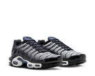NIKE AIR MAX PLUS - Nero / 42 - Scarpe