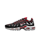NIKE AIR MAX PLUS - Nero / 42 - Scarpe
