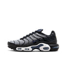 NIKE AIR MAX PLUS - Nero / 42 - Scarpe