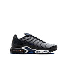 NIKE AIR MAX PLUS - Nero / 42 - Scarpe