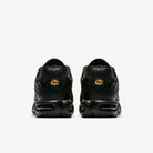 NIKE AIR MAX PLUS - Scarpe