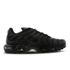 NIKE AIR MAX PLUS - Scarpe