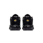 NIKE AIR MAX PLUS - Scarpe