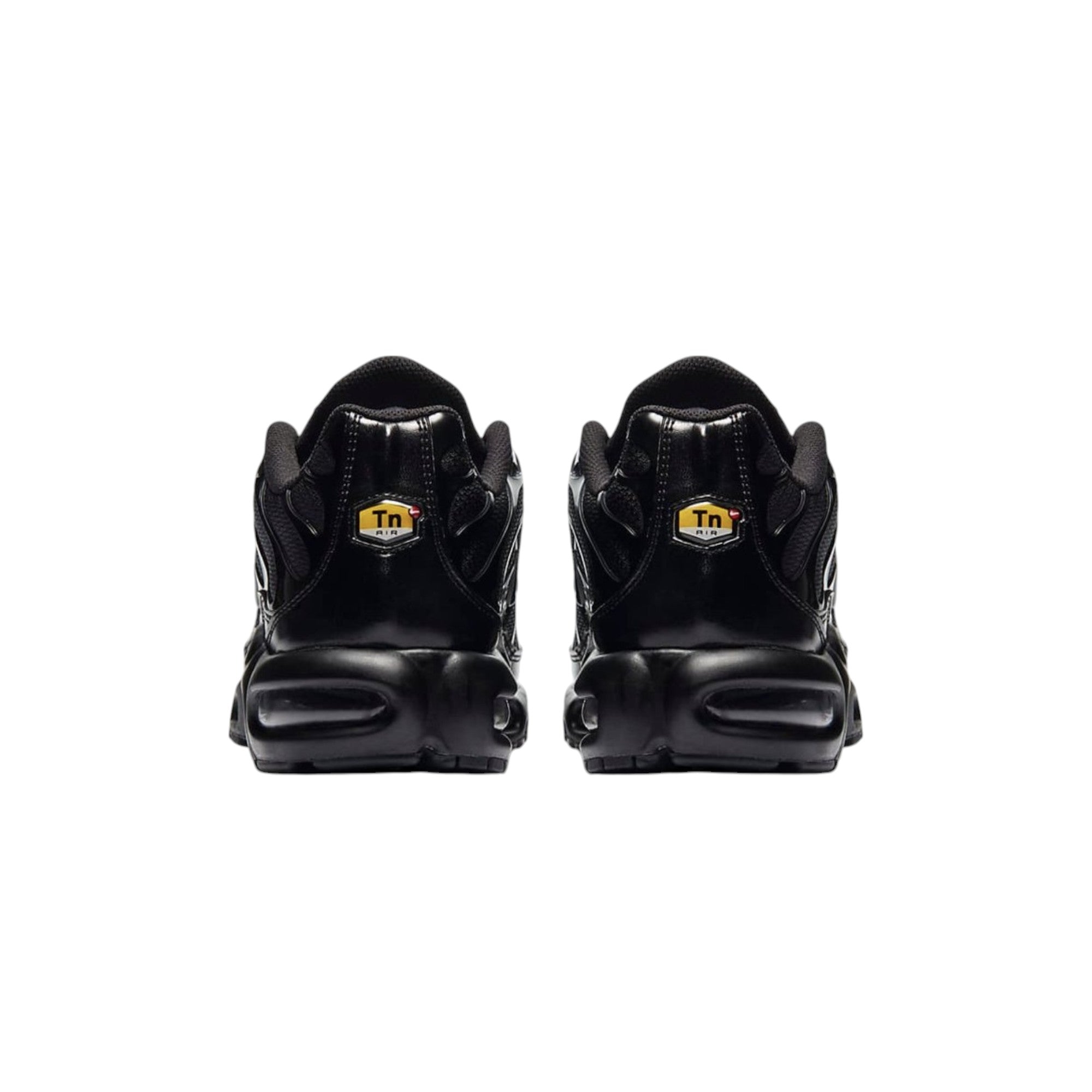 NIKE AIR MAX PLUS - Scarpe