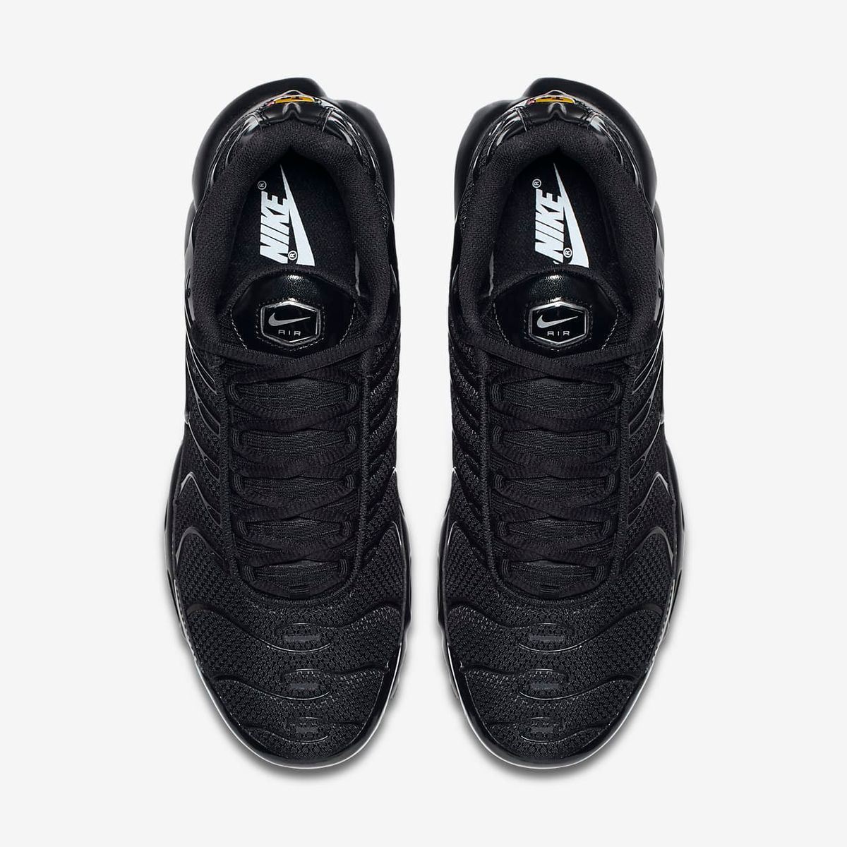 NIKE AIR MAX PLUS - Scarpe
