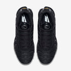 NIKE AIR MAX PLUS - Scarpe