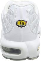 NIKE AIR MAX PLUS - Scarpe