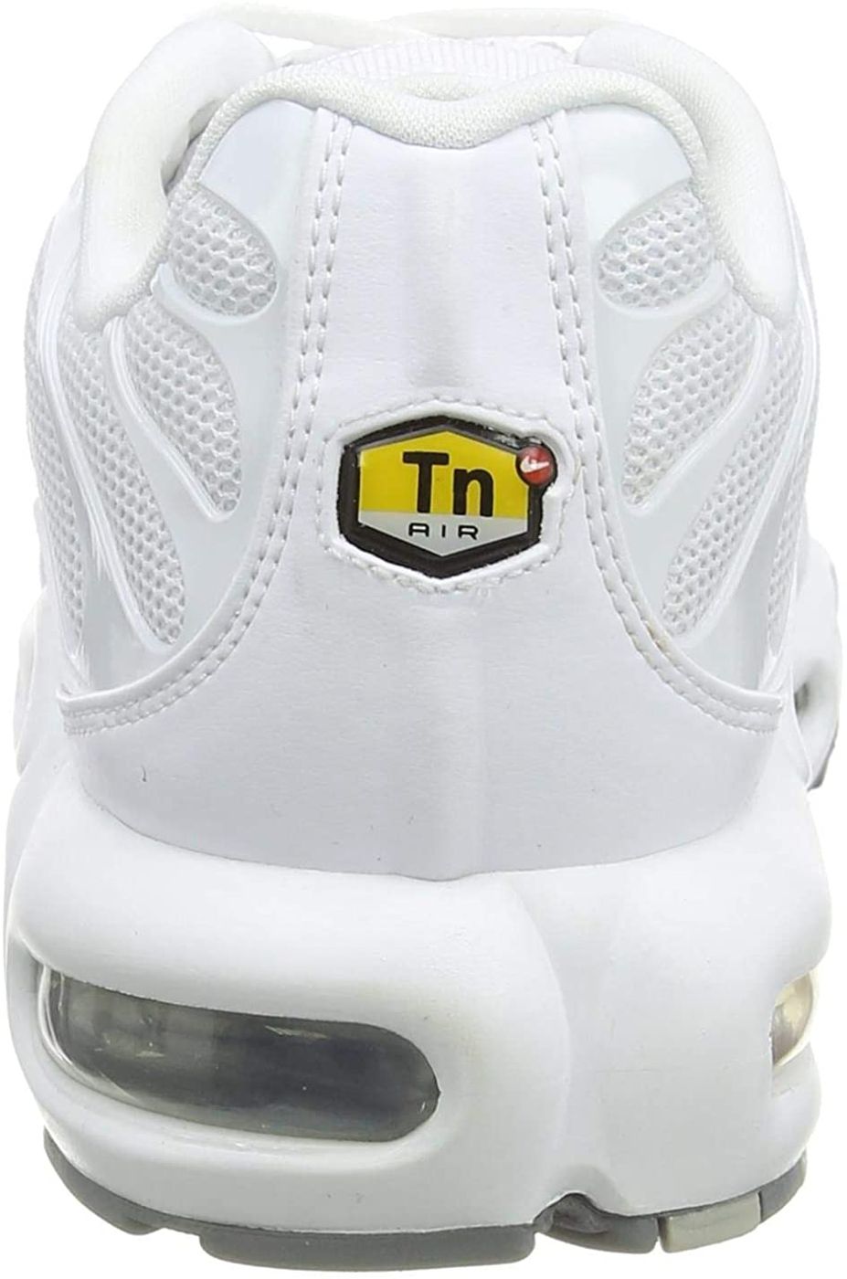NIKE AIR MAX PLUS - Scarpe