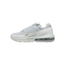 NIKE Nike Air Max Pulse DR0453 101 - Bianco / 44.5 - Scarpe