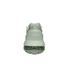 NIKE Nike Air Max Pulse DR0453 101 - Scarpe