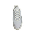 NIKE Nike Air Max Pulse DR0453 101 - Scarpe