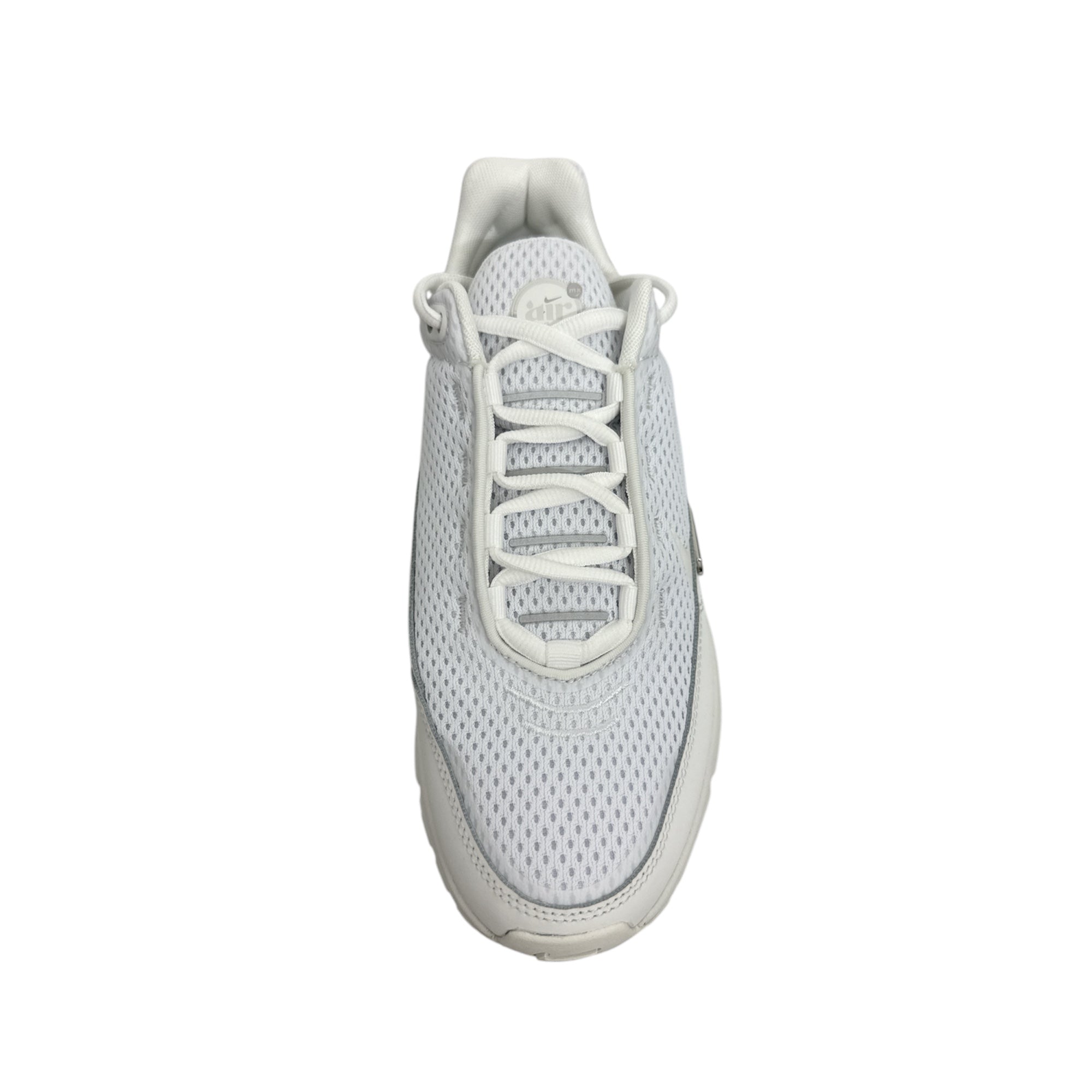 NIKE Nike Air Max Pulse DR0453 101 - Scarpe