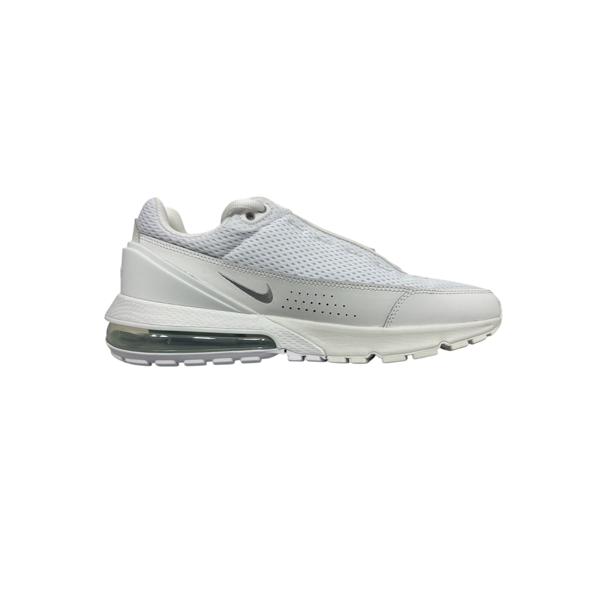 NIKE Nike Air Max Pulse DR0453 101 - Scarpe