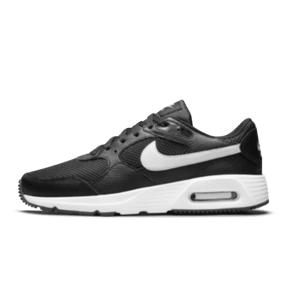 NIKE Air Max SC - Scarpe