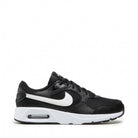 NIKE Air Max SC - Scarpe