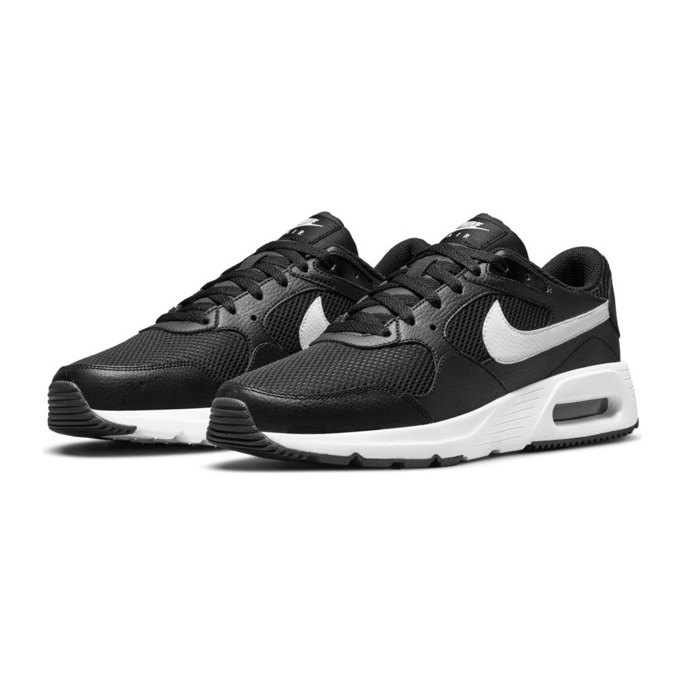 NIKE Air Max SC - Scarpe