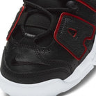 NIKE Air More Up tempo - Scarpe