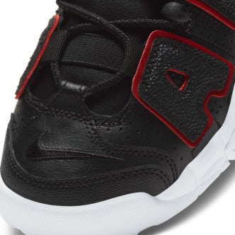 NIKE Air More Up tempo - Scarpe