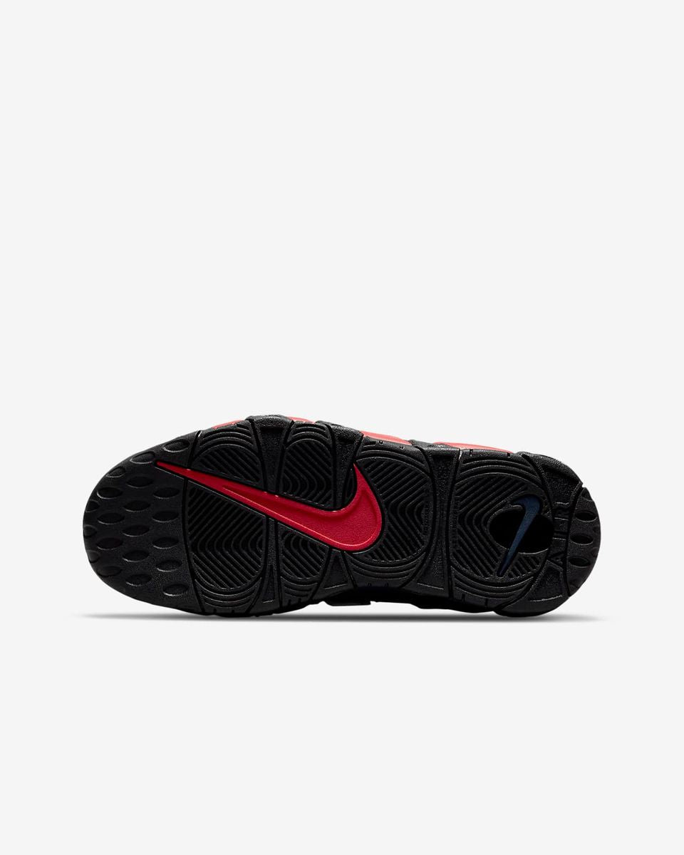 NIKE Air More Up tempo - Scarpe