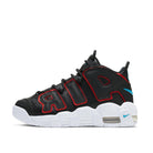 NIKE Air More Up tempo - Scarpe