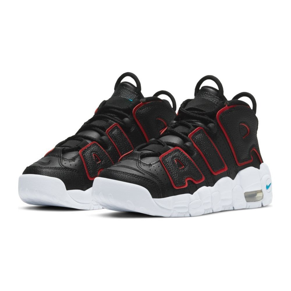 NIKE Air More Up tempo - Scarpe