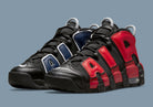 NIKE Air More Up tempo - Scarpe