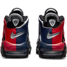 NIKE Air More Up tempo - Scarpe