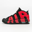 NIKE Air More Up tempo - Scarpe