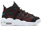 NIKE Air More Up tempo - Scarpe