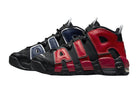 NIKE Air More Up tempo - Scarpe