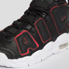 NIKE Air More Up tempo - Scarpe