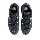 NIKE Air More Uptempo ’96 - Scarpe