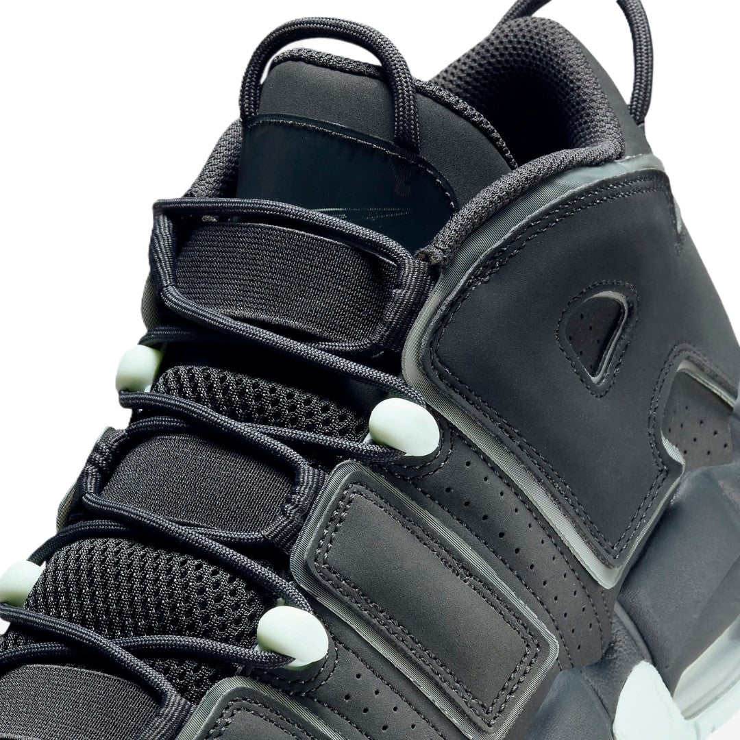 NIKE Air More Uptempo ’96 - Scarpe