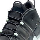 NIKE Air More Uptempo ’96 - Scarpe