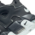 NIKE Air More Uptempo ’96 - Scarpe