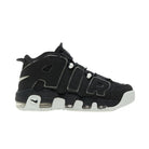 NIKE Air More Uptempo ’96 - Scarpe