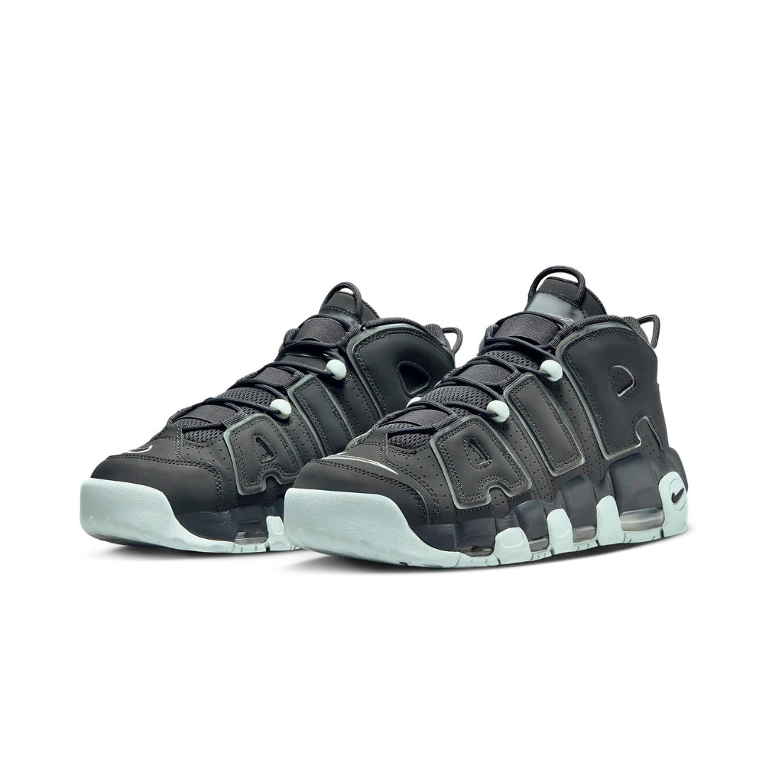 NIKE Air More Uptempo ’96 - Scarpe
