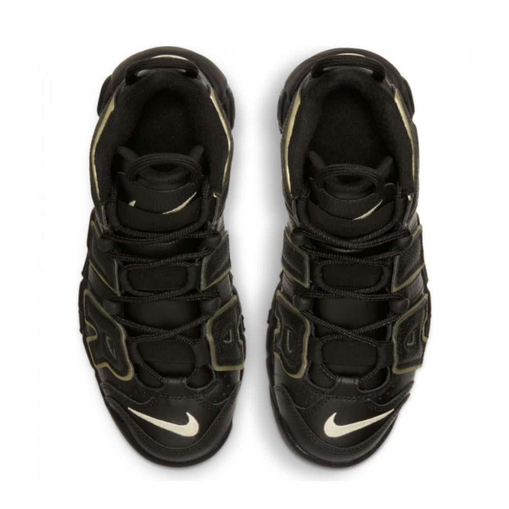 NIKE NIKE AIR MORE UPTEMPO GS - Scarpe