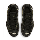 NIKE NIKE AIR MORE UPTEMPO GS - Scarpe