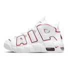 NIKE NIKE AIR MORE UPTEMPO GS - Scarpe