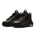 NIKE NIKE AIR MORE UPTEMPO GS - Scarpe