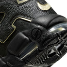 NIKE NIKE AIR MORE UPTEMPO GS - Scarpe