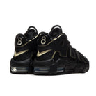 NIKE NIKE AIR MORE UPTEMPO GS - Scarpe