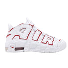 NIKE NIKE AIR MORE UPTEMPO GS - Scarpe