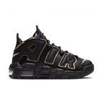NIKE NIKE AIR MORE UPTEMPO GS - Scarpe